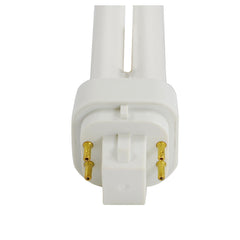 Osram CF13DD/E/841/ECO Light Bulb