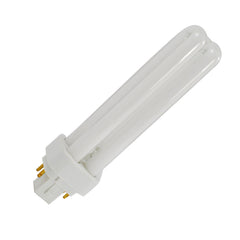 Osram 18w CF18 DD /E/ 841 /ECO Light Bulb