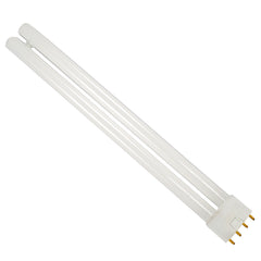Osram Studioline 55W T5 2G11Base 3200k CFL Bulb