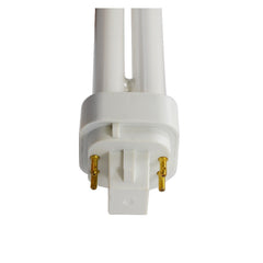 Osram 18w CF18 DD/ E835 /ECO Light Bulb