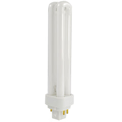 Osram CF26DD/E/827/ECO Light Bulb