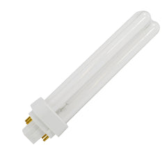 Osram CF26DD/E/827/ECO Light Bulb