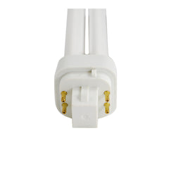 Osram CF26DD/E/835/ECO Light Bulb
