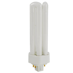 Osram CF32DT/E/IN/841/ECO Light Bulb