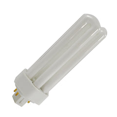 Osram CF32DT/E/IN/830/ECO Light Bulb