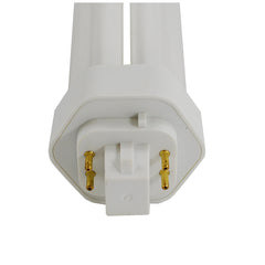 Osram CF26DT/E/IN/835/ECO Light Bulb