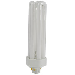Osram CF42DT/E/IN/830/ECO Light Bulb