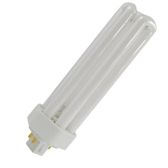 Osram CF42DT/E/IN/830/ECO Light Bulb