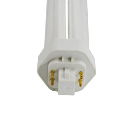 Osram CF42DT/E/IN/841/ECO Light Bulb