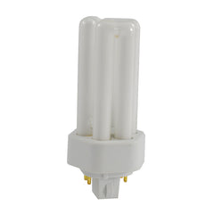 Osram CF18DT/E/IN/830/ECO Light Bulb