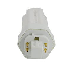 Osram CF18DT/E/IN/830/ECO Light Bulb