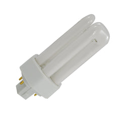 Osram CF18DT/E/IN/841/ECO Light Bulb