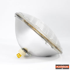 PLATINUM 500w 120v PAR56 MFL Par Can Bulb