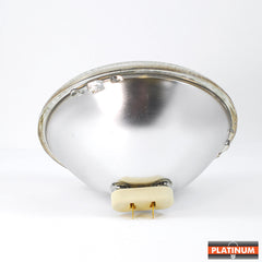 Platinum PAR56 MFL light bulb