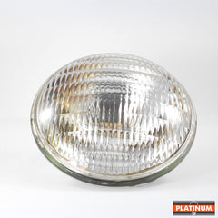 PLATINUM 500w 120v PAR56 MFL Par Can Bulb