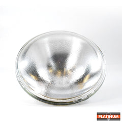 PLATINUM 500w 120v PAR56 NSP Par Can Bulb