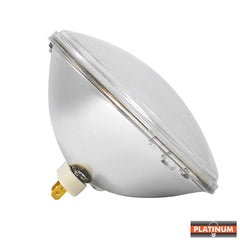 PLATINUM 500w 120v PAR56 NSP Par Can Bulb