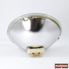 PLATINUM 500w 120v PAR56 NSP Par Can Bulb