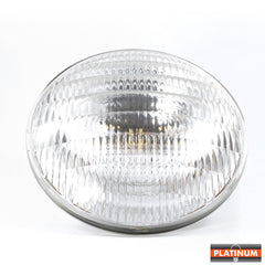 PLATINUM 500W 120v PAR64 MFL Par Can Bulb