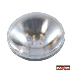 PLATINUM 500w 120v PAR64 NSP Par Can Bulb