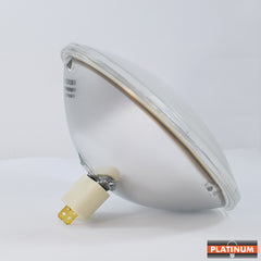 PAR64 Bulb