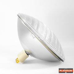 PLATINUM 500w 120v PAR64 WFL Par Can Bulb