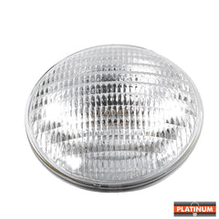 PLATINUM 500w 120v PAR64 WFL Par Can Bulb