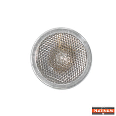 PLATINUM 50w 120v PAR20 FL30 halogen bulb