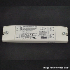 Osram LED Dimming Module