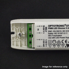 Osram LED Dimming Module