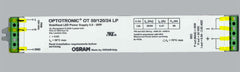 Osram 50-Watt 24-Volt LED Power Supply