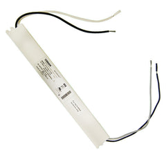 Osram 17W 24V LED Power Supply
