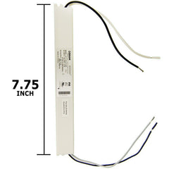 Osram 17W 24V LED Power Supply