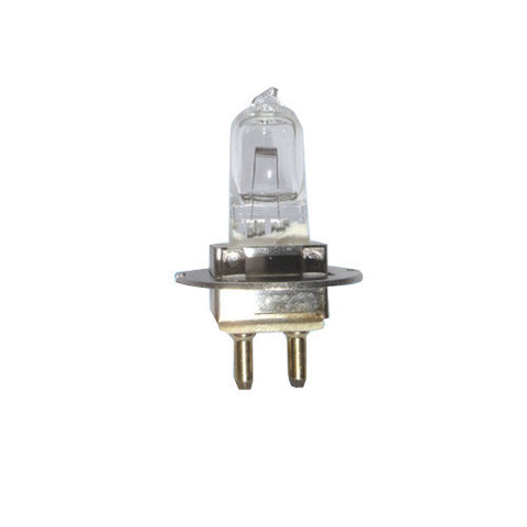 Osram Sylvania 20W 6V 64251 HLX PG22 T3 Halogen Light Bulb