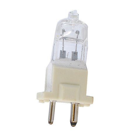 Osram Sylvania HTI 152 bulb 152w 85v GY9. 5 metal halide lamp