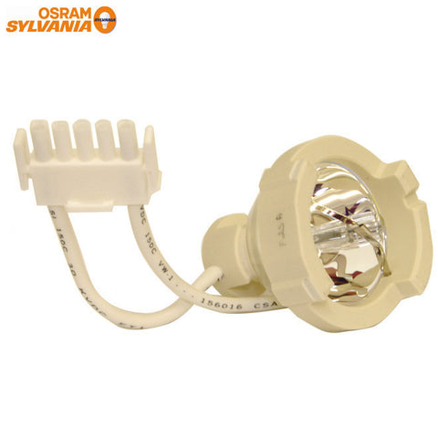 OSRAM HTI400/24 400w Leads with AMP 350809-1 Connector metal halide bulb