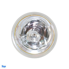 Osram EFR-5 X 150w 15v HLX bulb