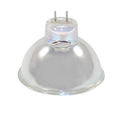 Osram EFR-5 X 150w 15v HLX bulb