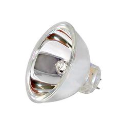 Osram EFR-5 X 150w 15v HLX bulb