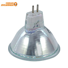 GU5.3 Base MR16 Bulb