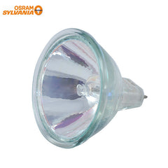 FMT FRB MR16 Light bulb