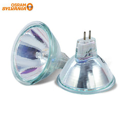 Osram Spot10 MR16 Bulb