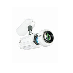 OSRAM 20W LED Kreios White Gobo Projector
