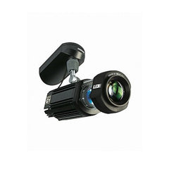 OSRAM 20W LED Kreios Black Gobo Projector