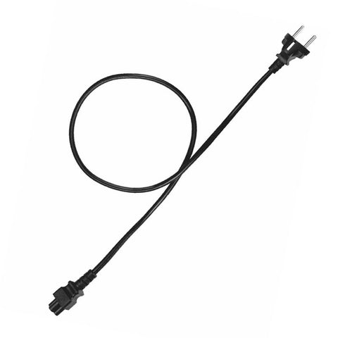 Osram Sylvania 6 Ft. (2 Meter) Power cord 300v Plug for Kreios G1 Projector