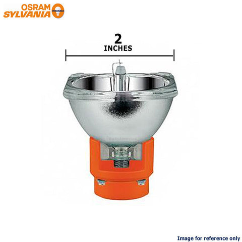 Osram Sylvania 190w Sirius HRI Special High Intensity Discharge Bulb