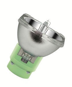 Osram Sylvania 330w SIRIUS HRI Mercury Short Arc reflector HID Bulb