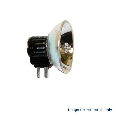 DNE bulb - Osram Sylvania 150W MR18 Halogen 150 watt replacement lamp