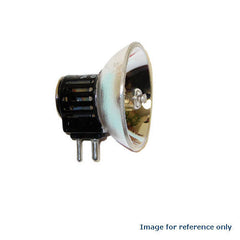 OSRAM 150W 120V DNE G7.9 MR18 bulb