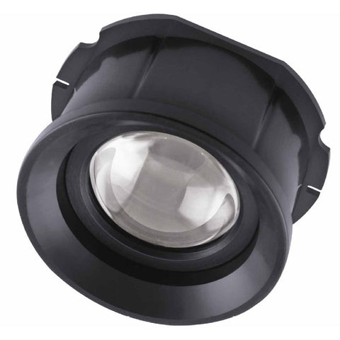 Osram Sylvania Kreios G1 LED Gobo Projector 24 Degree Lens